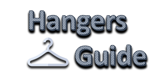 Best Hangers Reviews And Buying Guides