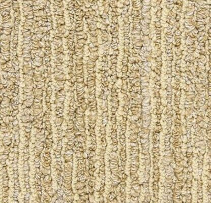Essence of Fabrica Carpet