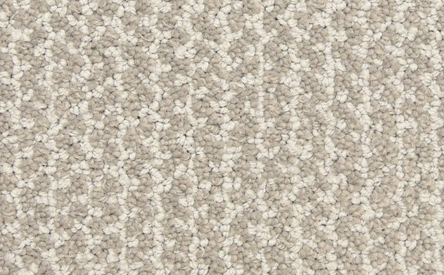 Fabrica Carpet review